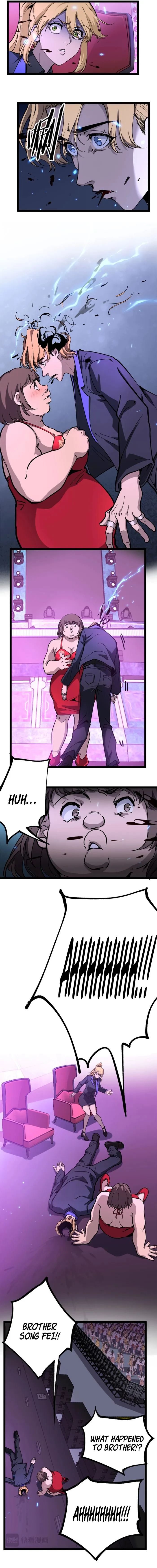 Page 9 of Chapter 19