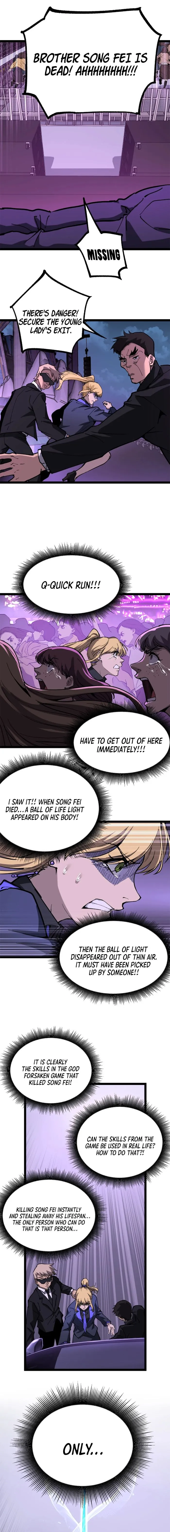 Page 10 of Chapter 19
