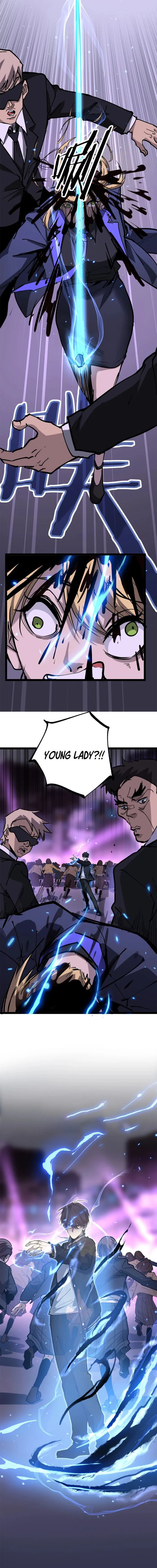 Page 11 of Chapter 19
