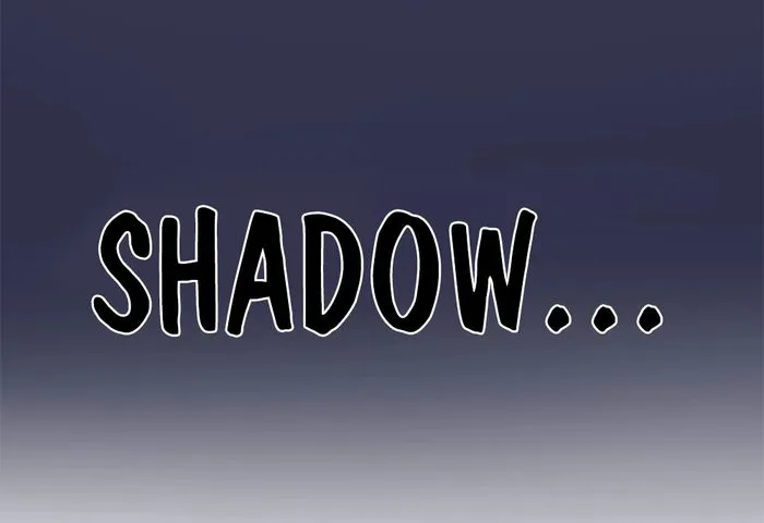 Page 12 of Chapter 19