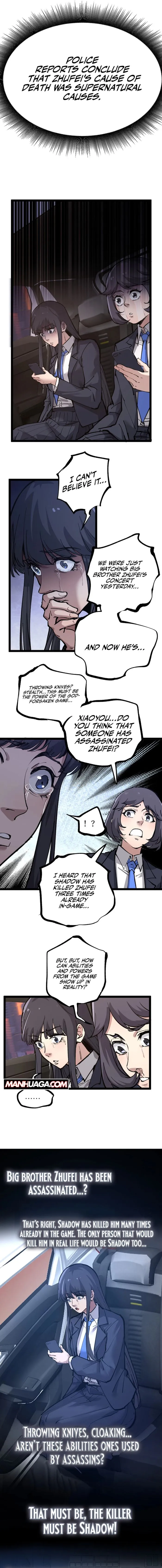 Page 2 of Chapter 20