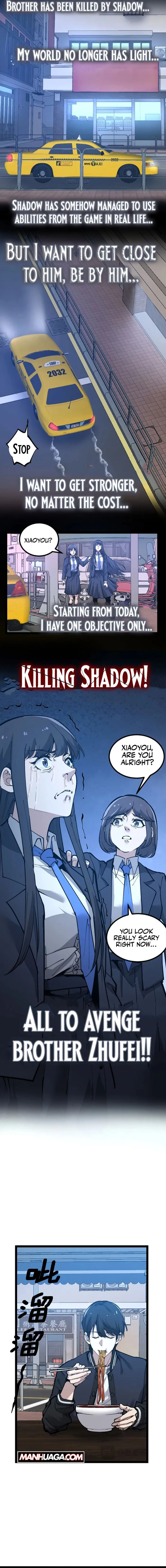 Page 3 of Chapter 20