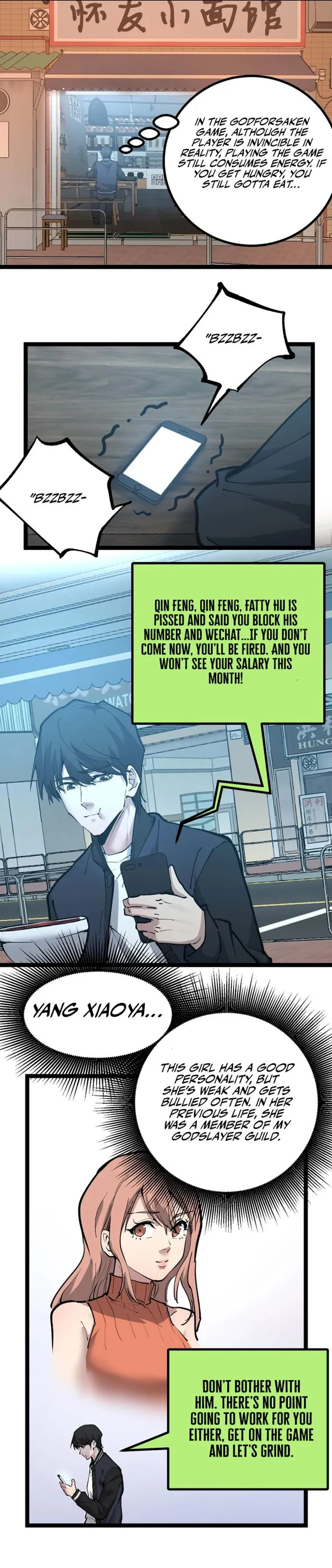 Page 4 of Chapter 20