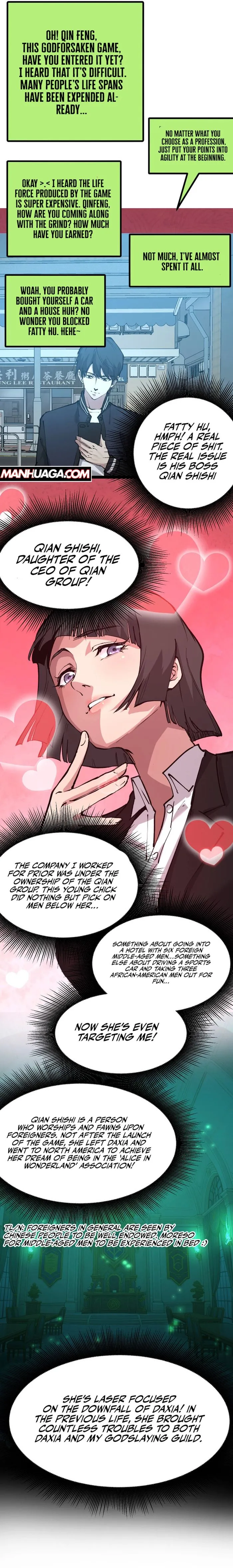 Page 5 of Chapter 20