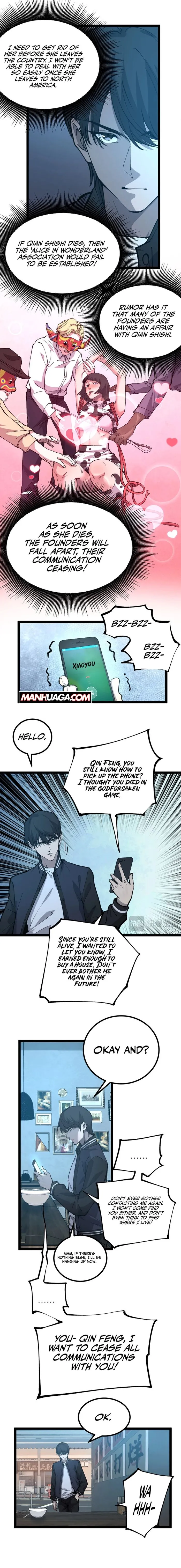 Page 6 of Chapter 20