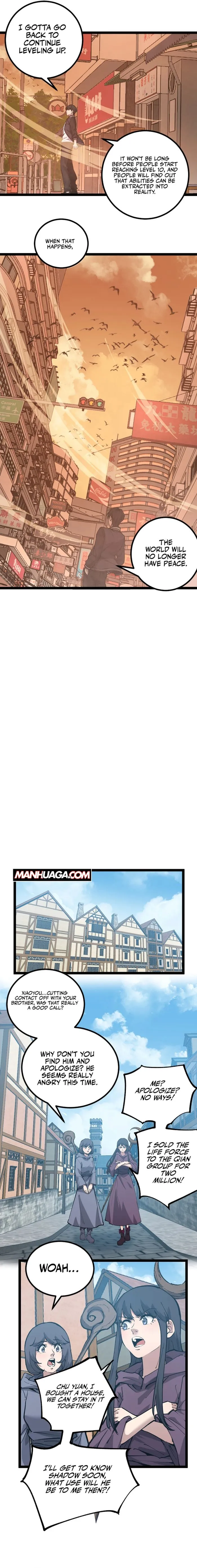 Page 7 of Chapter 20