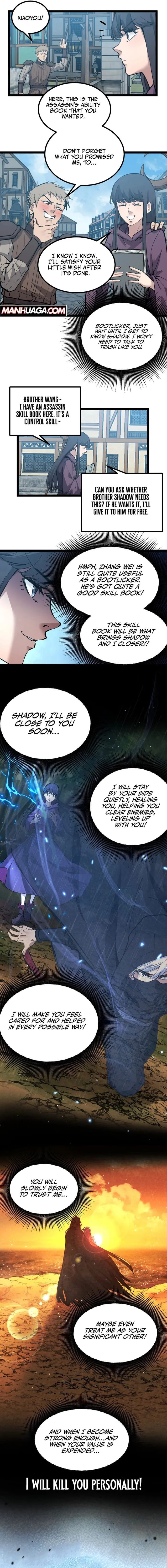Page 8 of Chapter 20