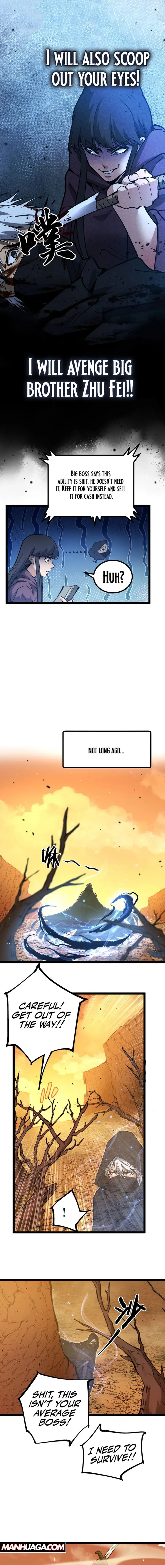 Page 9 of Chapter 20