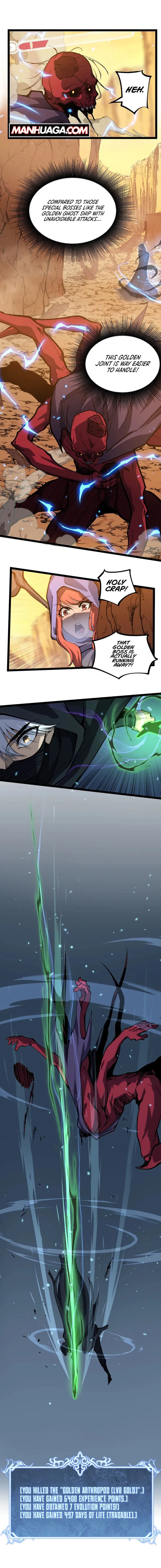Page 5 of Chapter 21