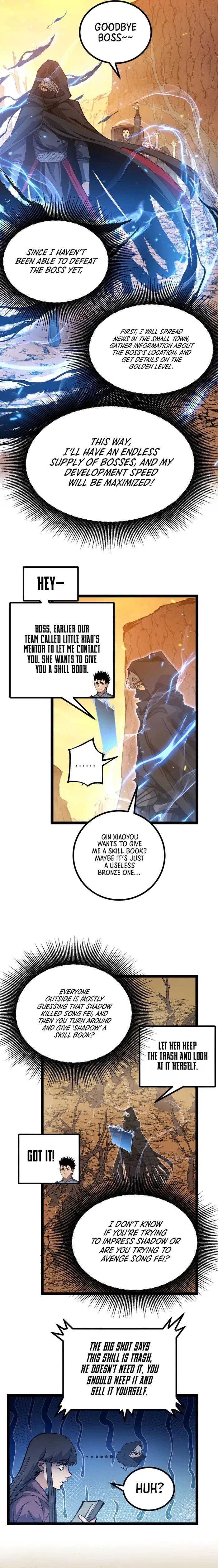 Page 9 of Chapter 21