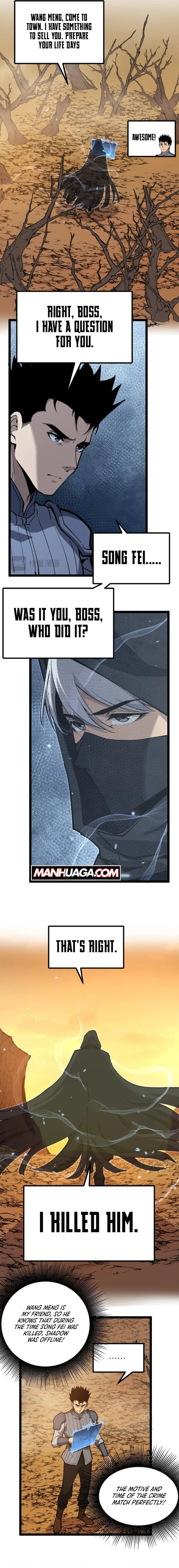 Page 10 of Chapter 21