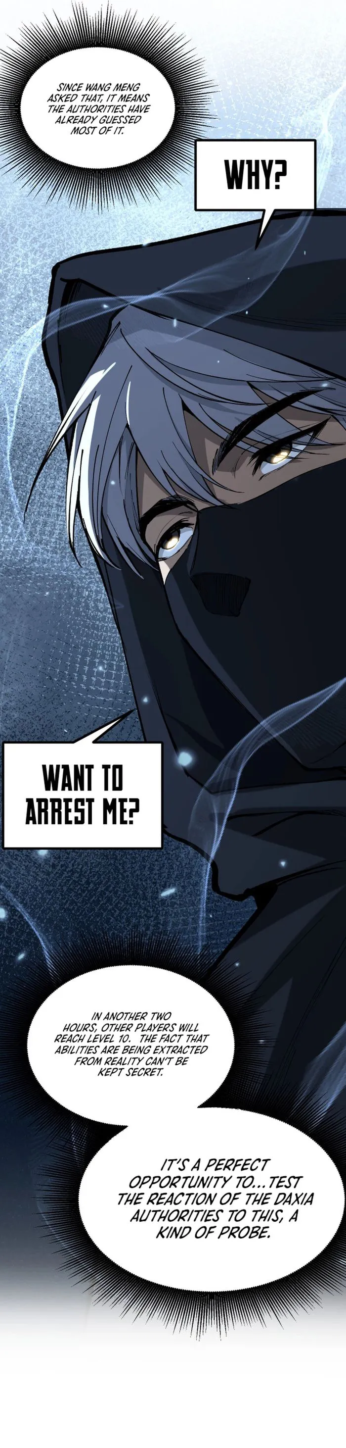Page 11 of Chapter 21