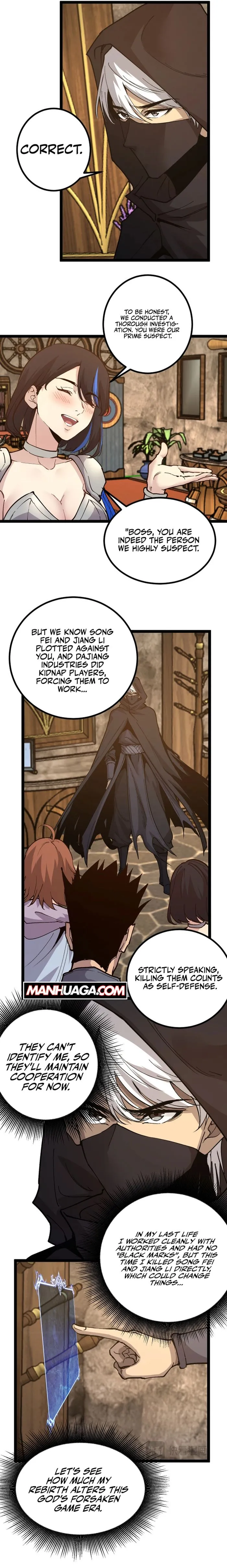 Page 2 of Chapter 22