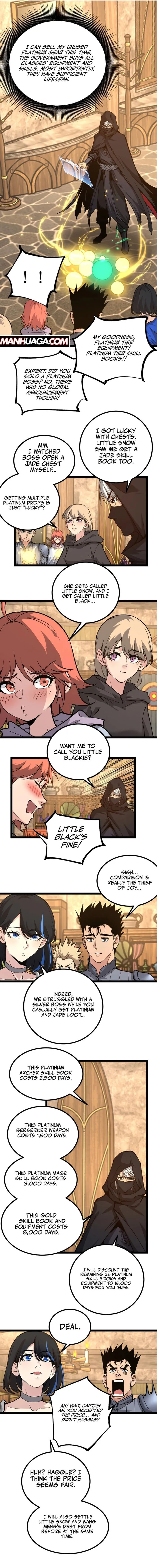 Page 3 of Chapter 22