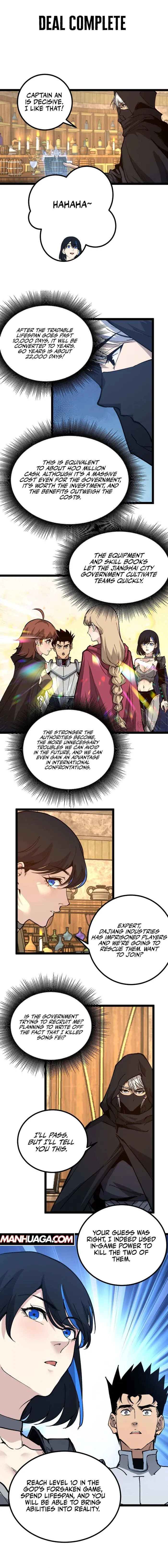 Page 4 of Chapter 22