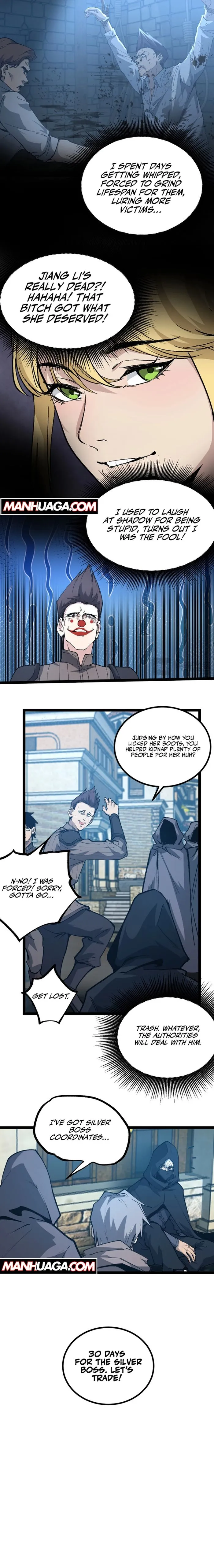Page 7 of Chapter 22