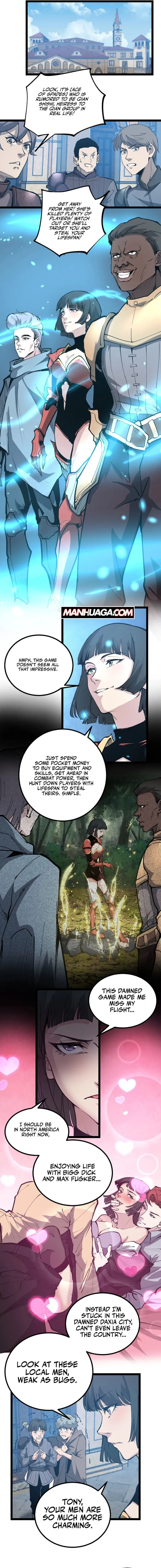 Page 8 of Chapter 22
