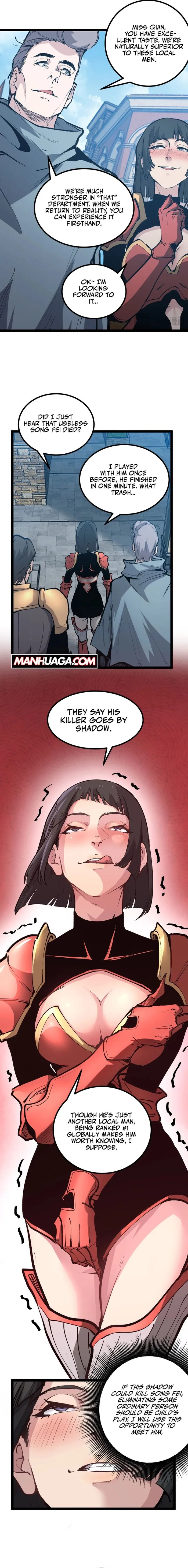 Page 9 of Chapter 22