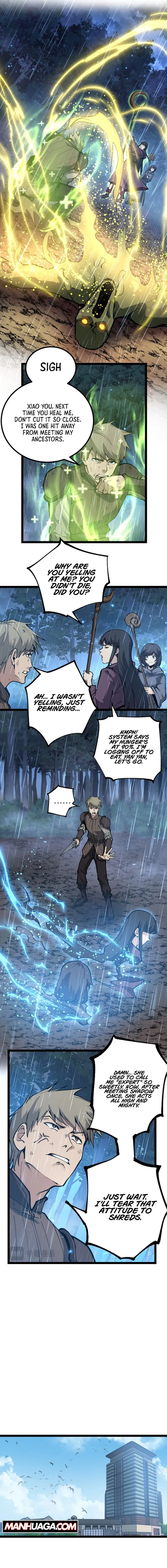 Page 2 of Chapter 23