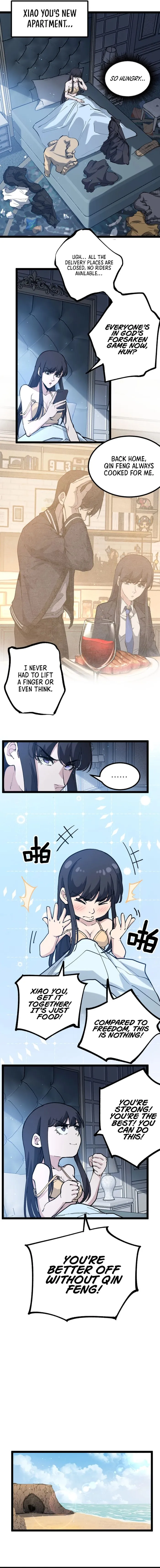 Page 3 of Chapter 23
