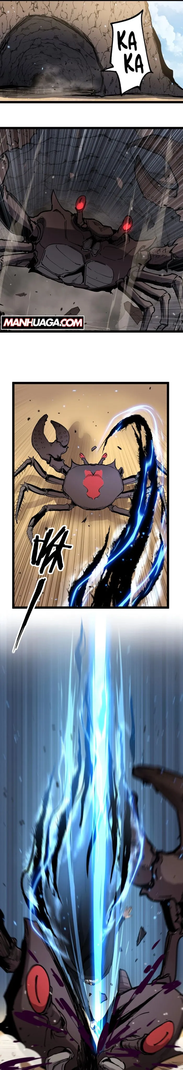 Page 4 of Chapter 23