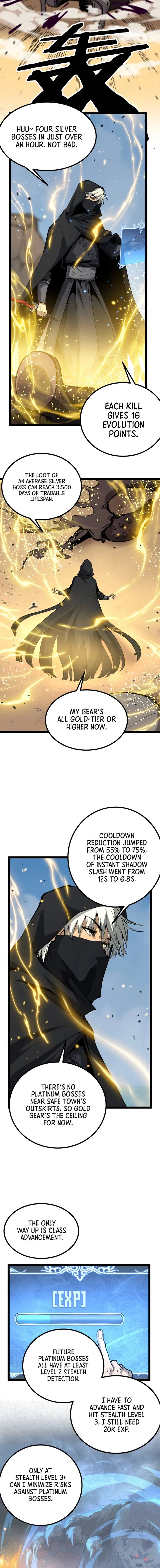 Page 5 of Chapter 23