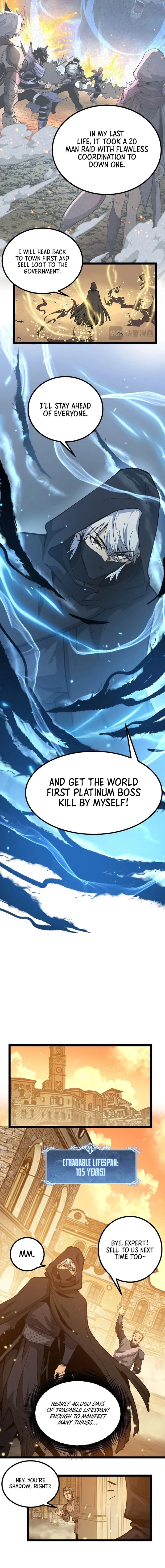 Page 6 of Chapter 23