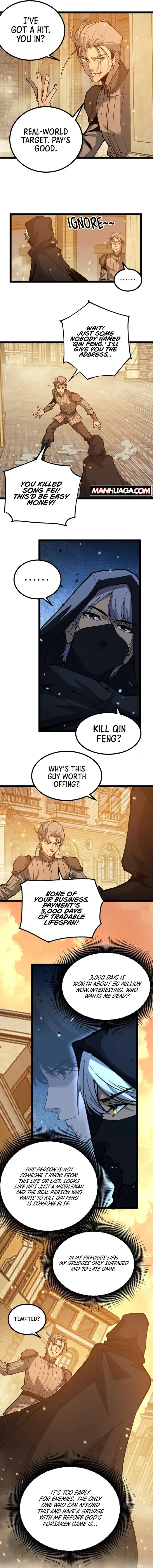 Page 7 of Chapter 23