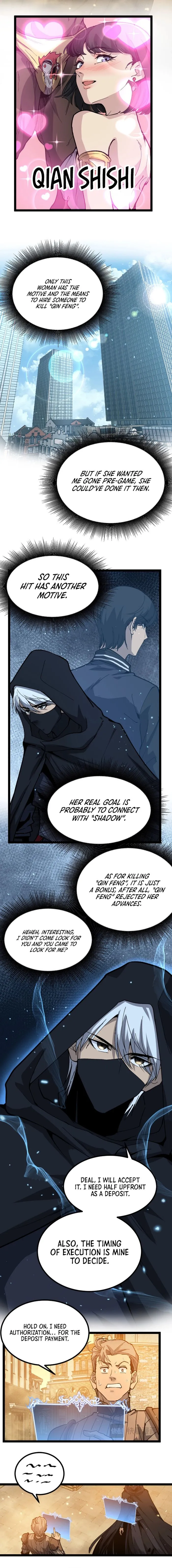 Page 8 of Chapter 23