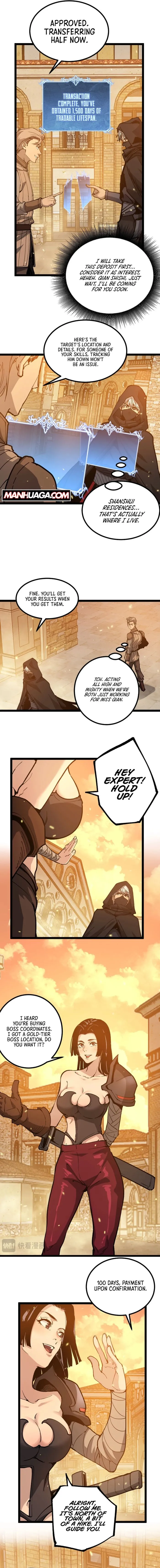 Page 9 of Chapter 23