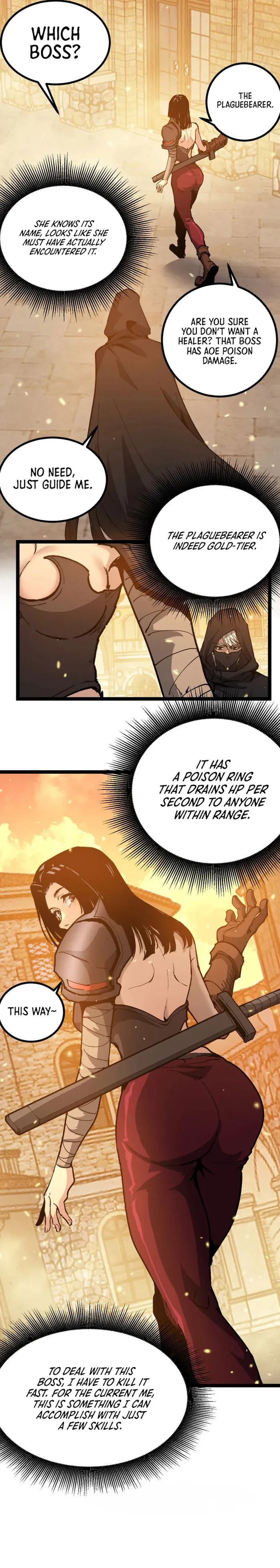 Page 10 of Chapter 23