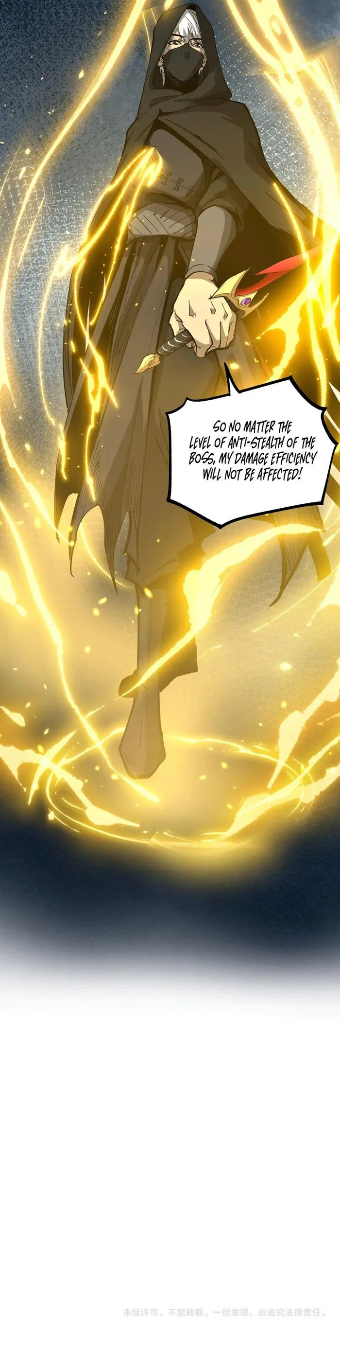 Page 6 of Chapter 24