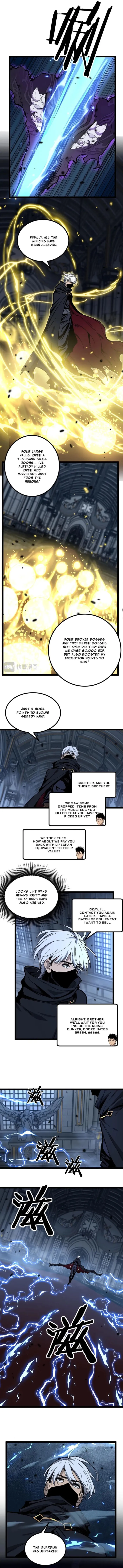 Page 3 of Chapter 27