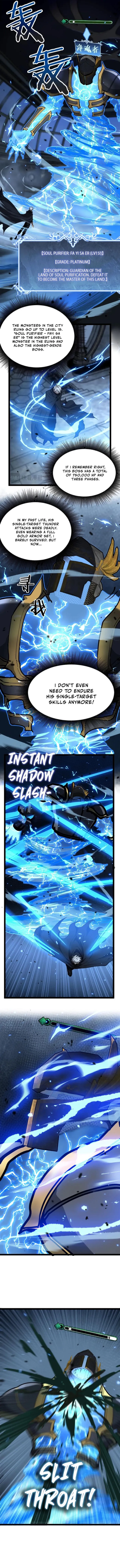 Page 4 of Chapter 27