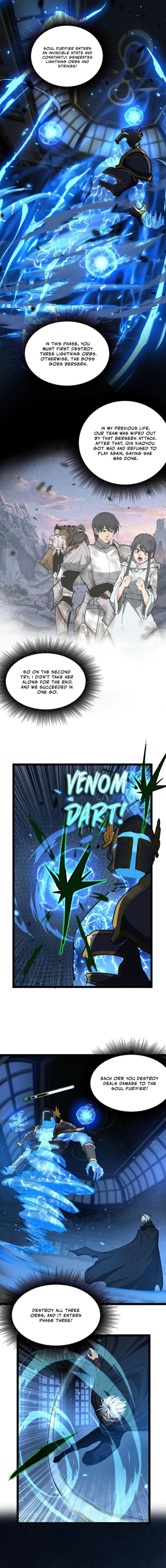 Page 6 of Chapter 27