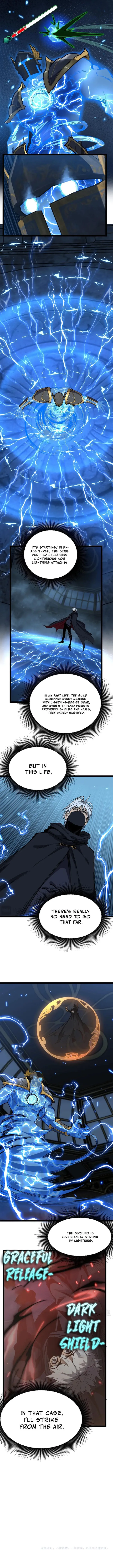 Page 7 of Chapter 27
