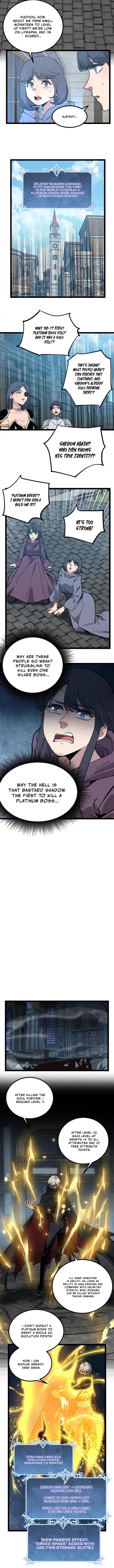 Page 4 of Chapter 28