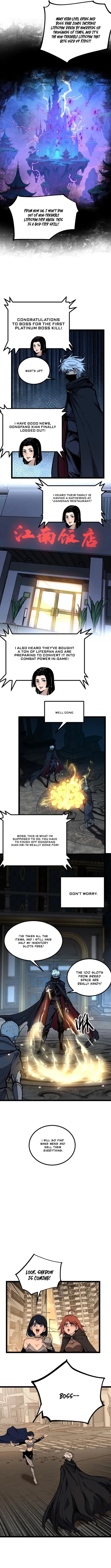 Page 6 of Chapter 28