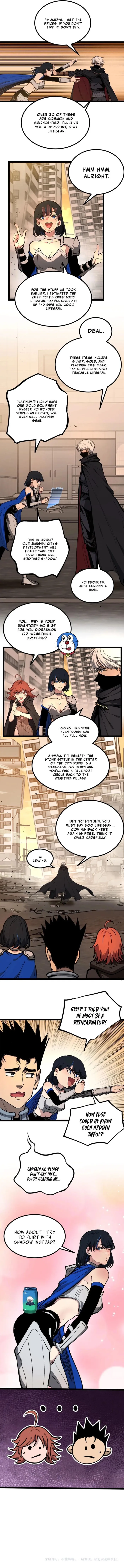 Page 7 of Chapter 28