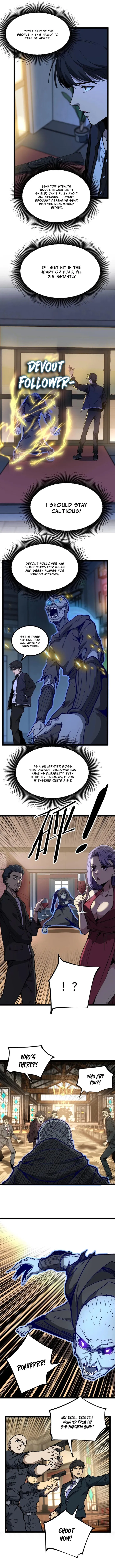 Page 5 of Chapter 29