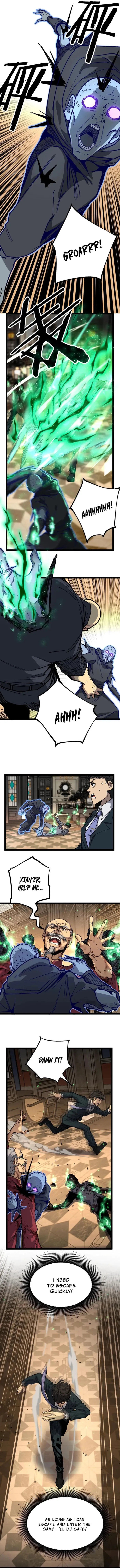Page 6 of Chapter 29