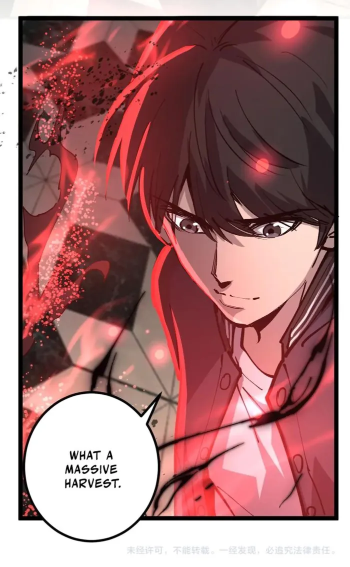 Page 8 of Chapter 29