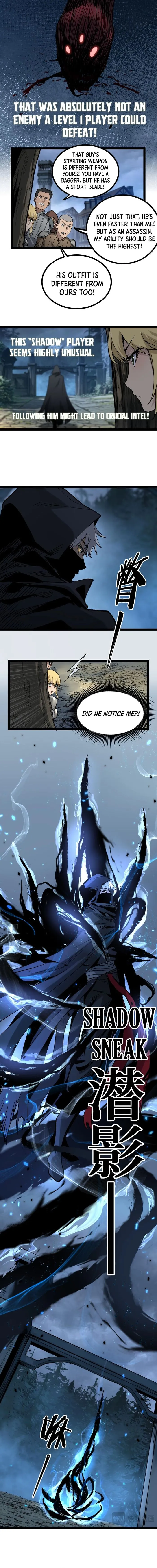 Page 2 of Chapter 2