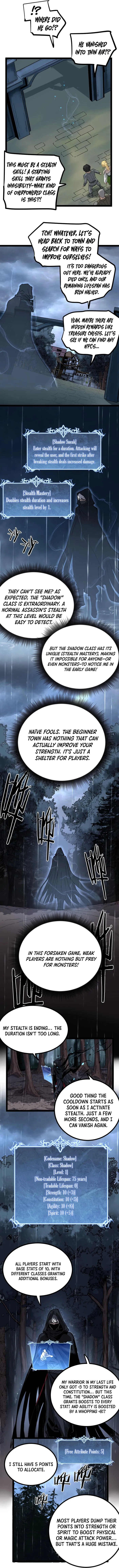 Page 3 of Chapter 2