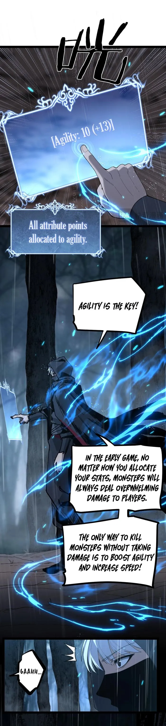 Page 4 of Chapter 2