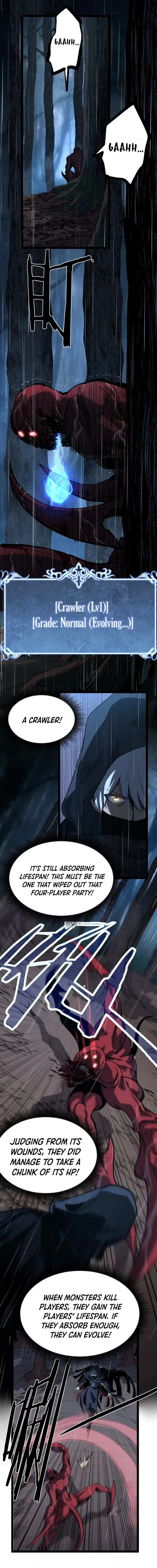 Page 5 of Chapter 2