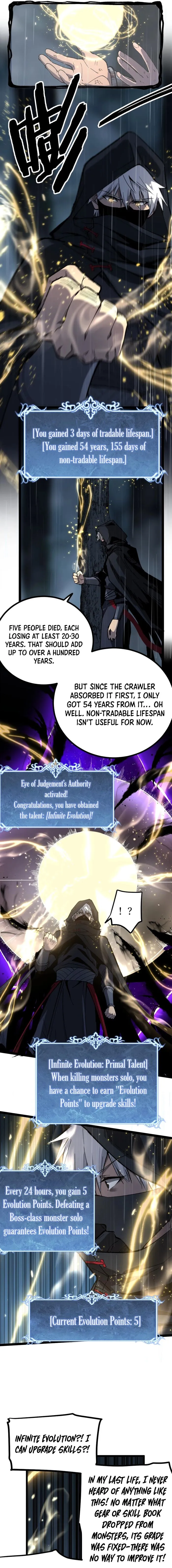 Page 8 of Chapter 2