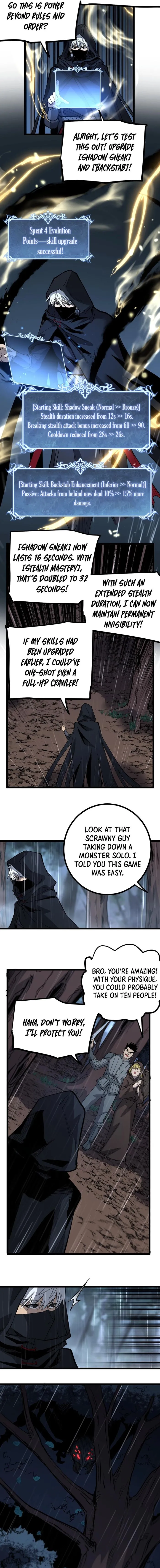Page 9 of Chapter 2