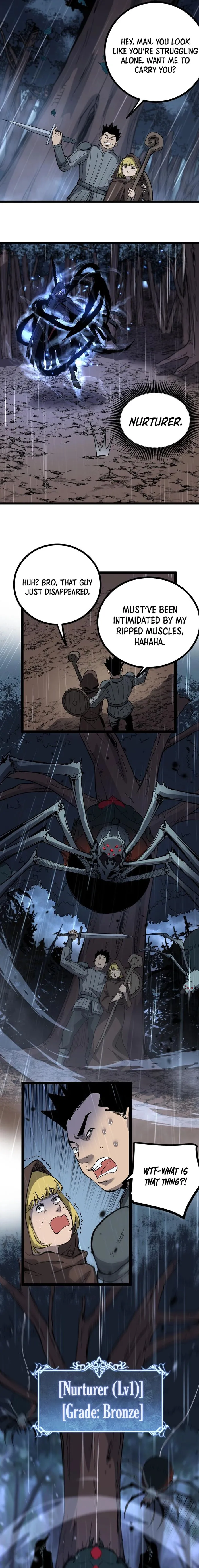 Page 10 of Chapter 2