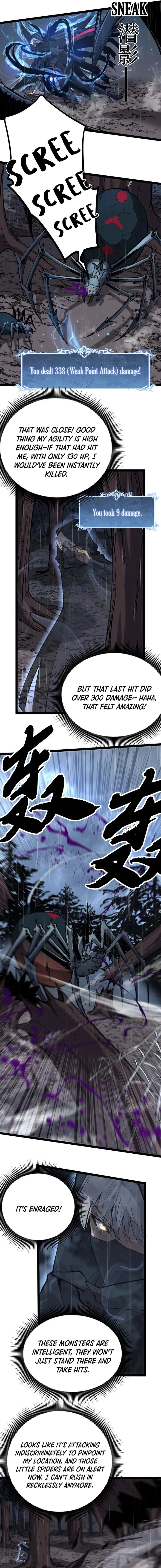 Page 12 of Chapter 2